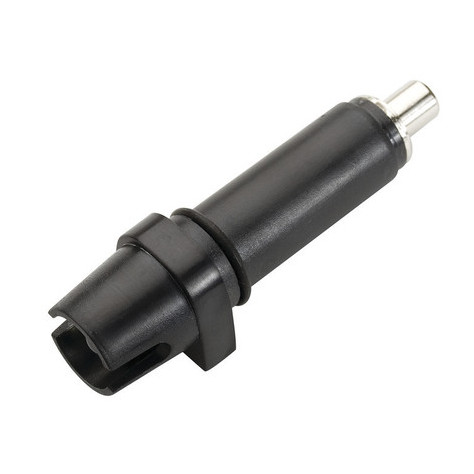 Électrode pH de remplacement Électrode pH de remplacement