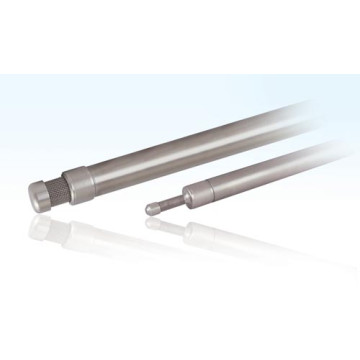 Bladder pump 1" - Model 407