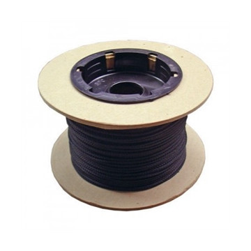 3001 Kevlar Cord Assembly for the Levelogger