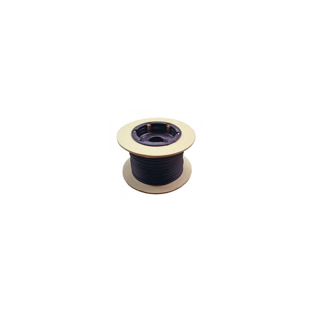3001 Kevlar Cord Assembly for the Levelogger