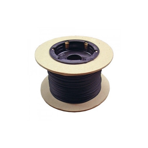 3001 Kevlar Cord Assembly for the Levelogger