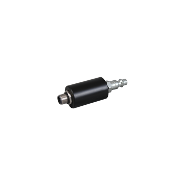 3500 / 3250 Cable ventilé pour Aquavent / LevelVent