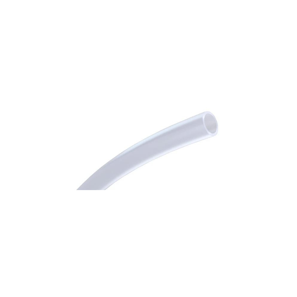 Tuyau Silicone au mètre