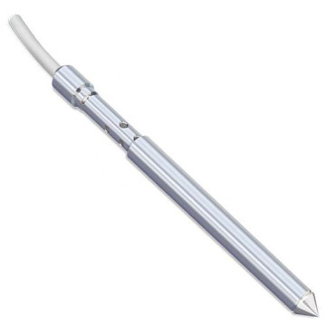 Protection pour Drive point Solinst 615S