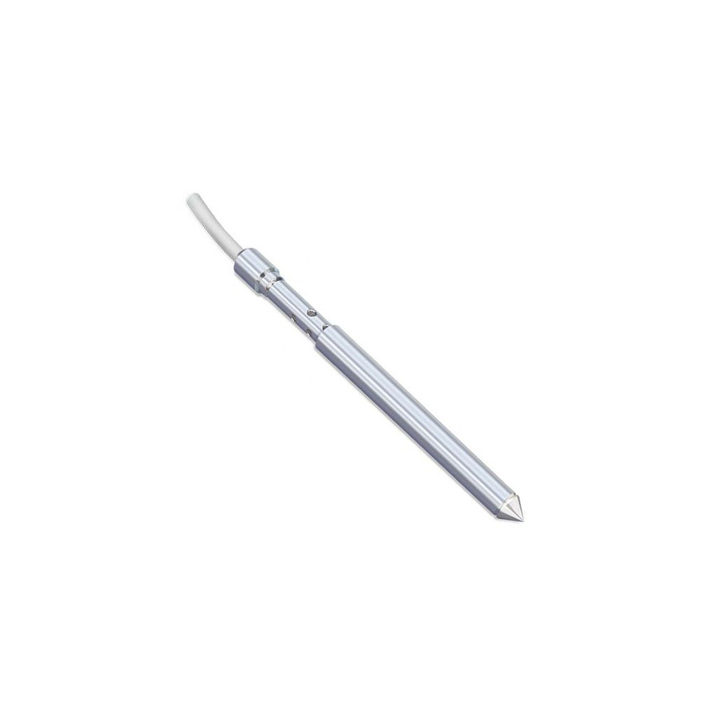 Protection pour Drive point Solinst 615S