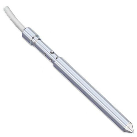 Protection pour Drive point Solinst 615S
