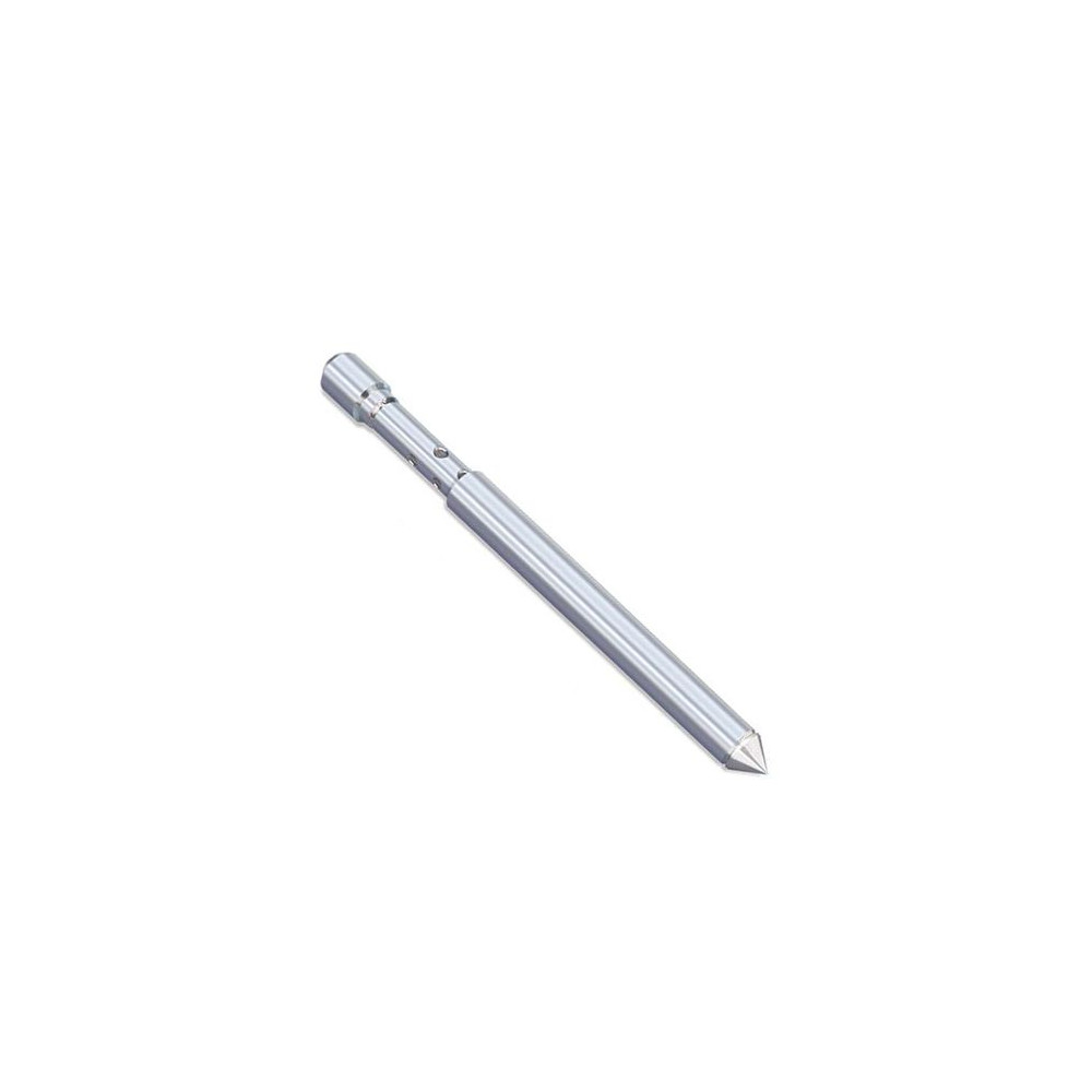 Protection pour Drive point Solinst 615N