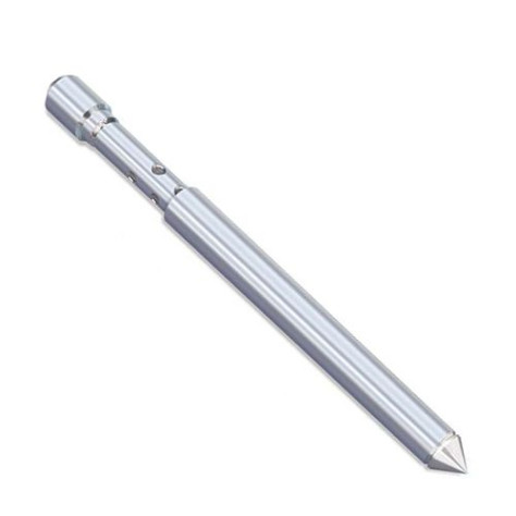 Protection pour Drive point Solinst 615N