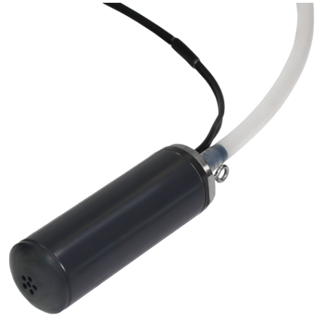 415 Pompe submersible 12V