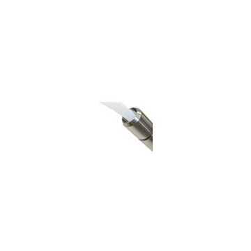 Protection pour Drive point Solinst 615S