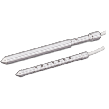 Drive point Solinst 615C