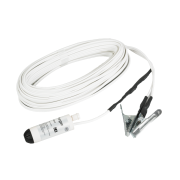 Pompes Purger 12V