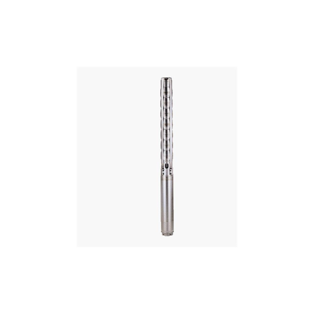 Pompe Grundfos SP30-2