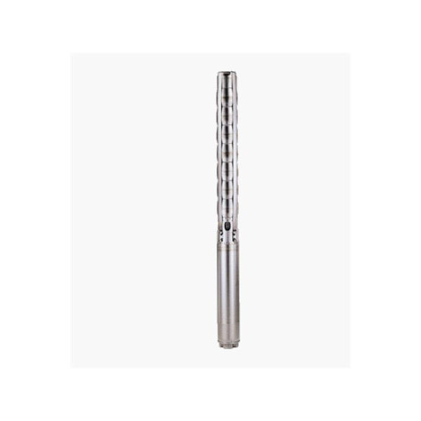 Pompe Grundfos SP30-2