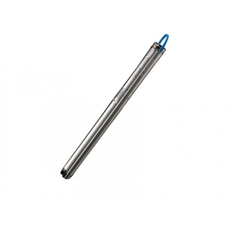 Pompe GRUNDFOS SQ2-85 220 V