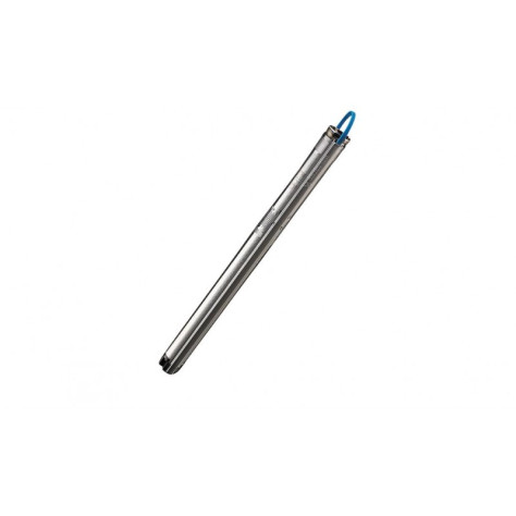 Pompe GRUNDFOS SQ5-70 220 V