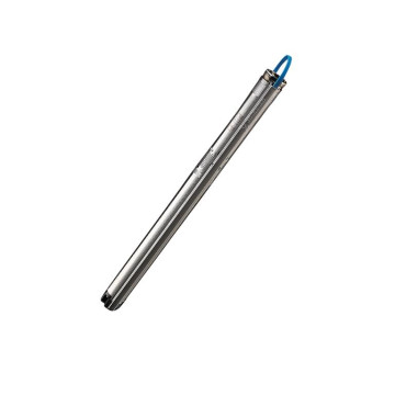 Pompe GRUNFOS SQE5-70 220 V