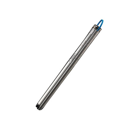 Pompe GRUNFOS SQE7-30 220 V