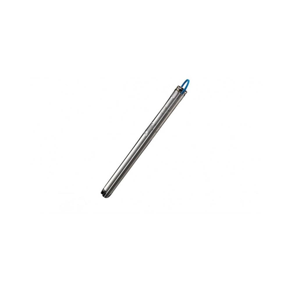 Pompe GRUNDFOS SQ7-40 220 V