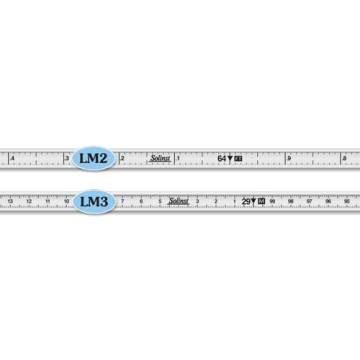 Sonde de niveau d'eau et de conductivité - Solinst 107-TLC