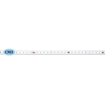 Sonde piézométrique Solinst 101B