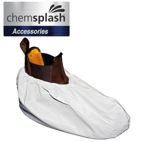 Surchaussure antidérapante - Type PB(6-B) Surchaussure antidérapante - Type PB(6-B)