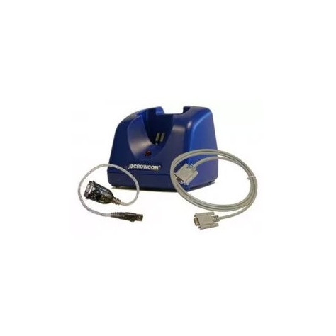 Gasman - Kit Interface PC Gasman - Kit Interface PC