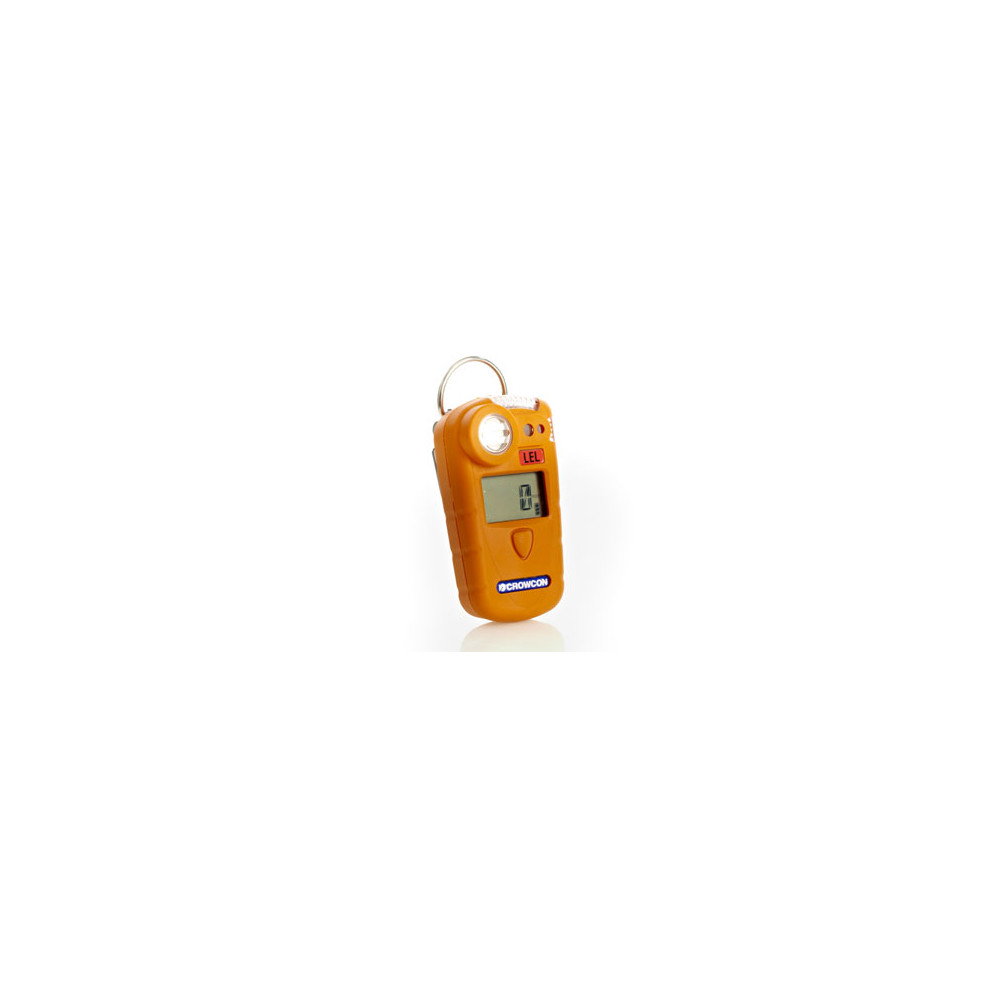 Gasman - CO2 - (0 - 5% Volume)