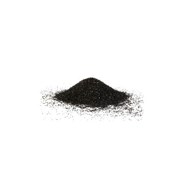 Sac de charbon actif eau 25 kg - HYDRAFFIN®