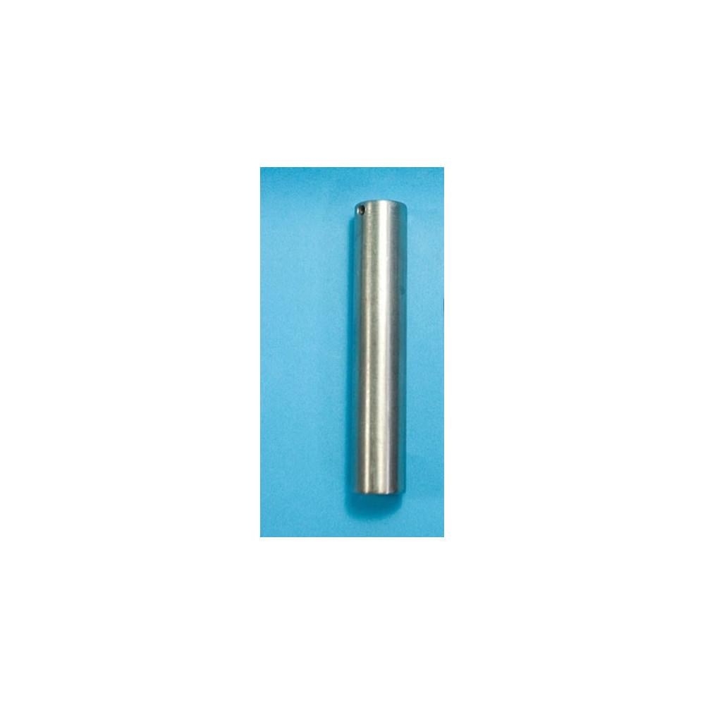 Poids pour Hydrasleeve GSH510