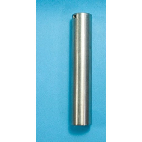 Poids pour Hydrasleeve GSH510 Poids pour Hydrasleeve GSH510