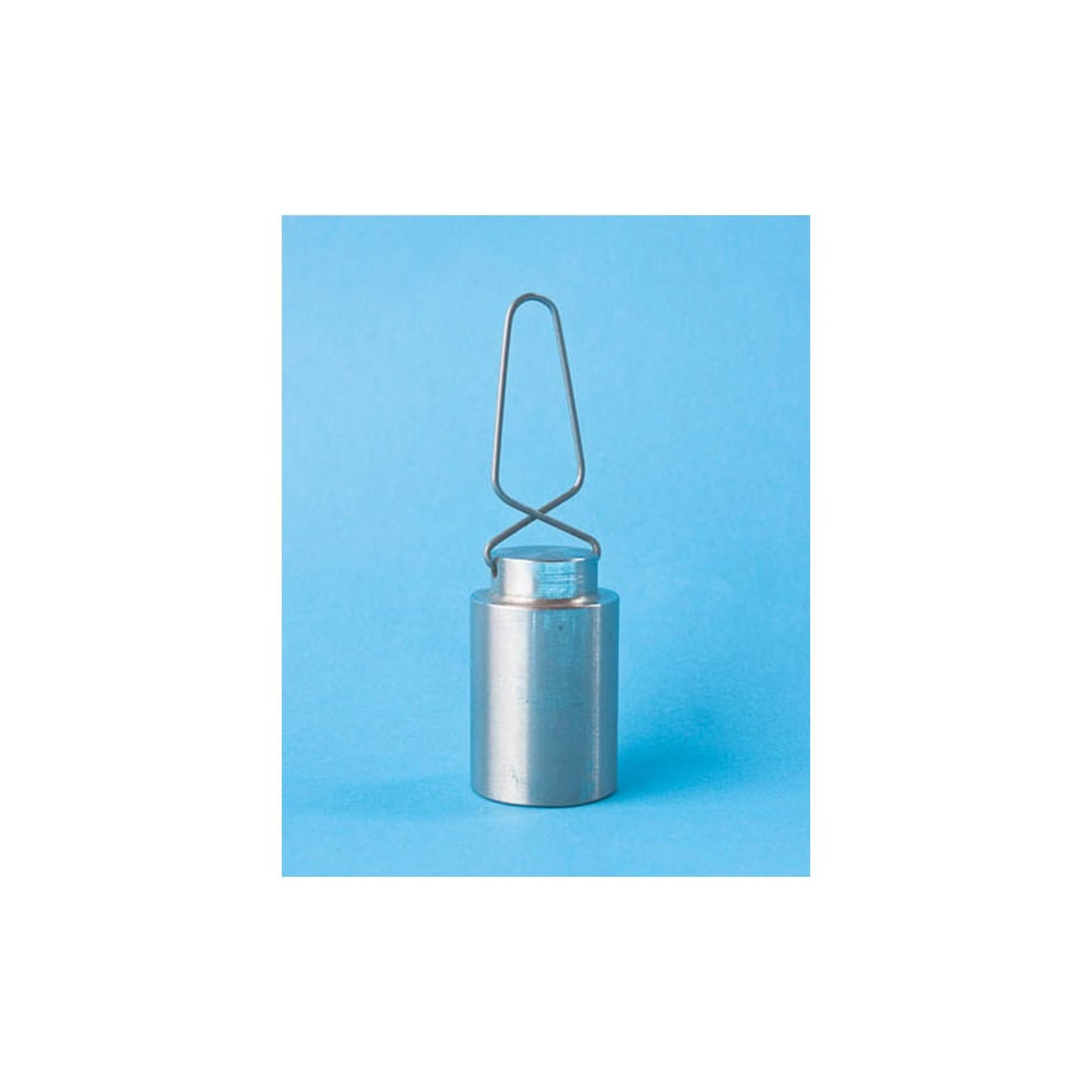 Poids pour Hydrasleeve 480g