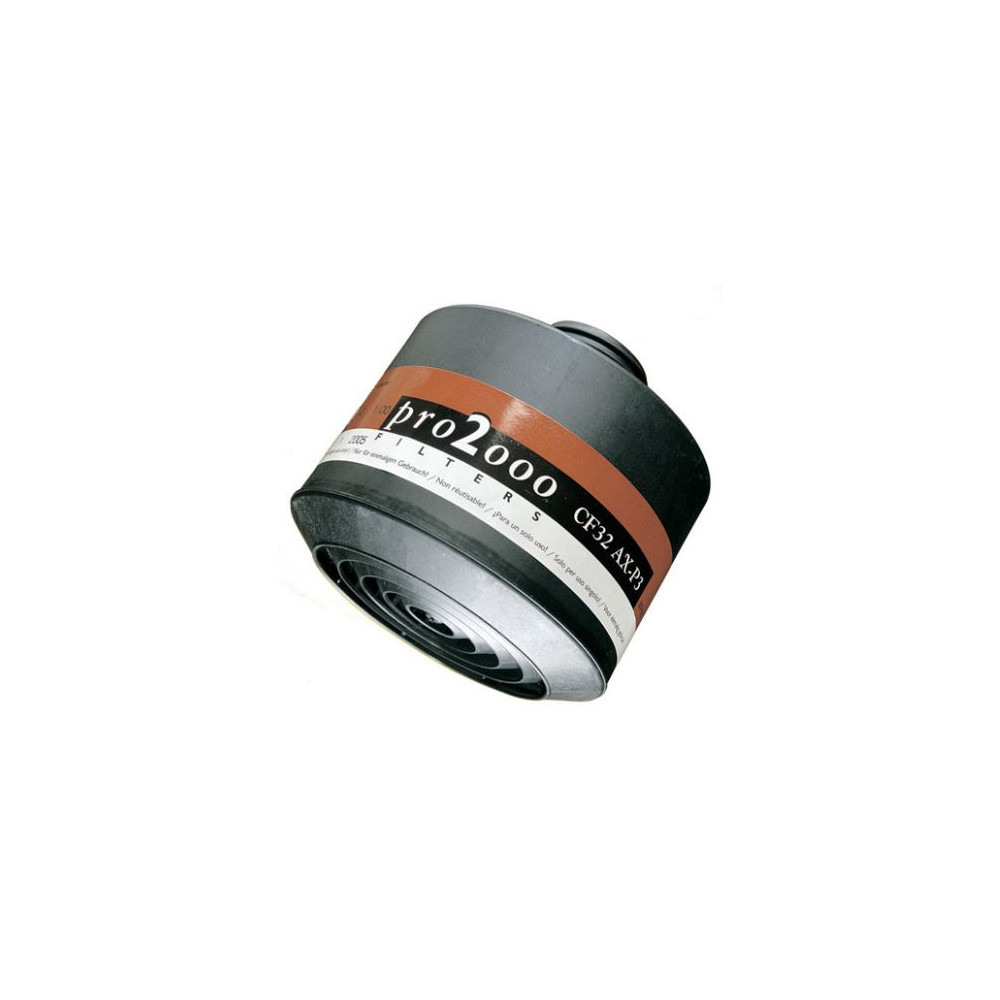 Cartouche - CF32 AXP3 - PRO 2000