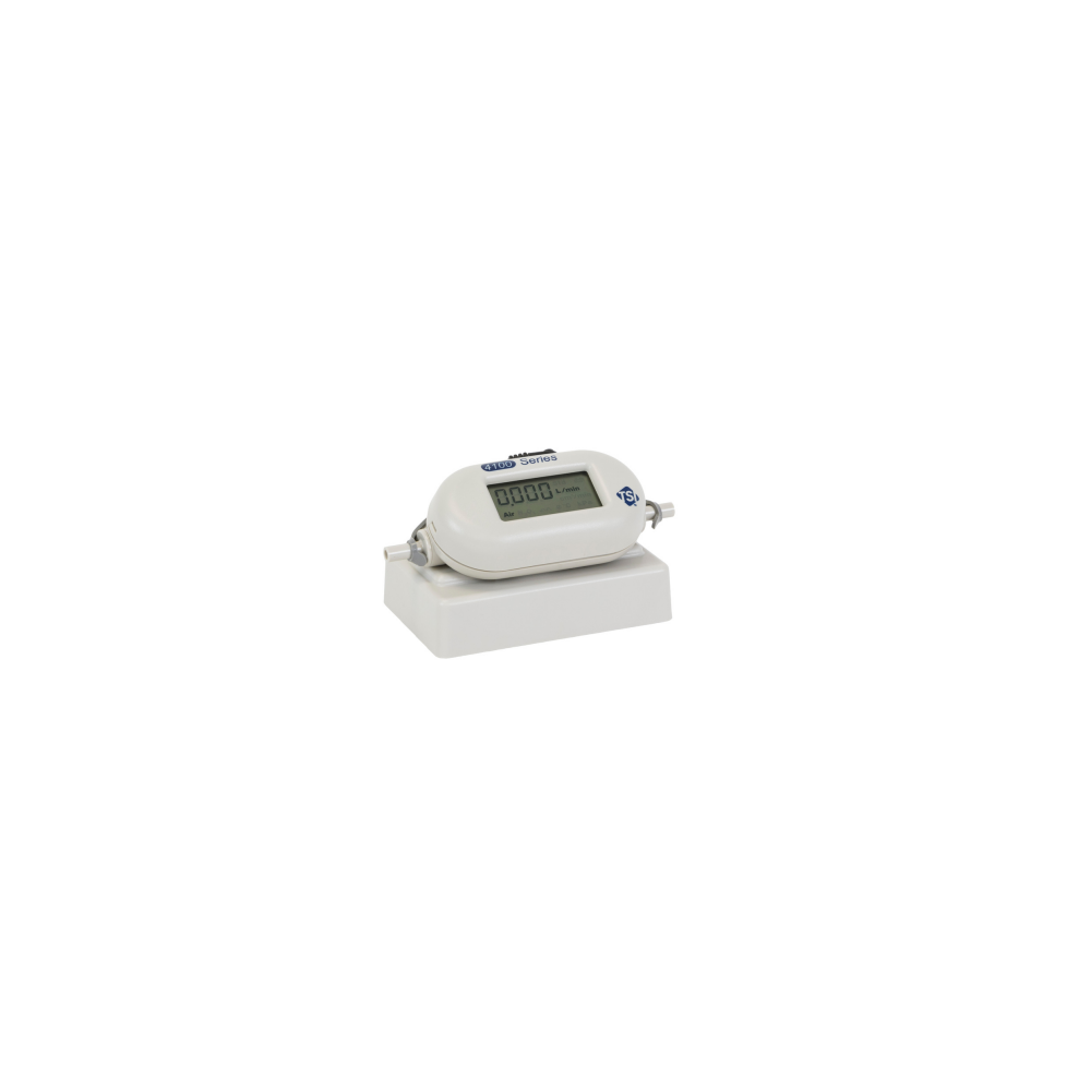 Débitmètre massique Go-Cal - 4041A