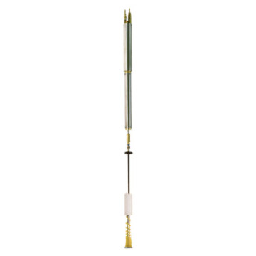 Pompe Genie 24 - Suiveur de nappe gravitaire 45"