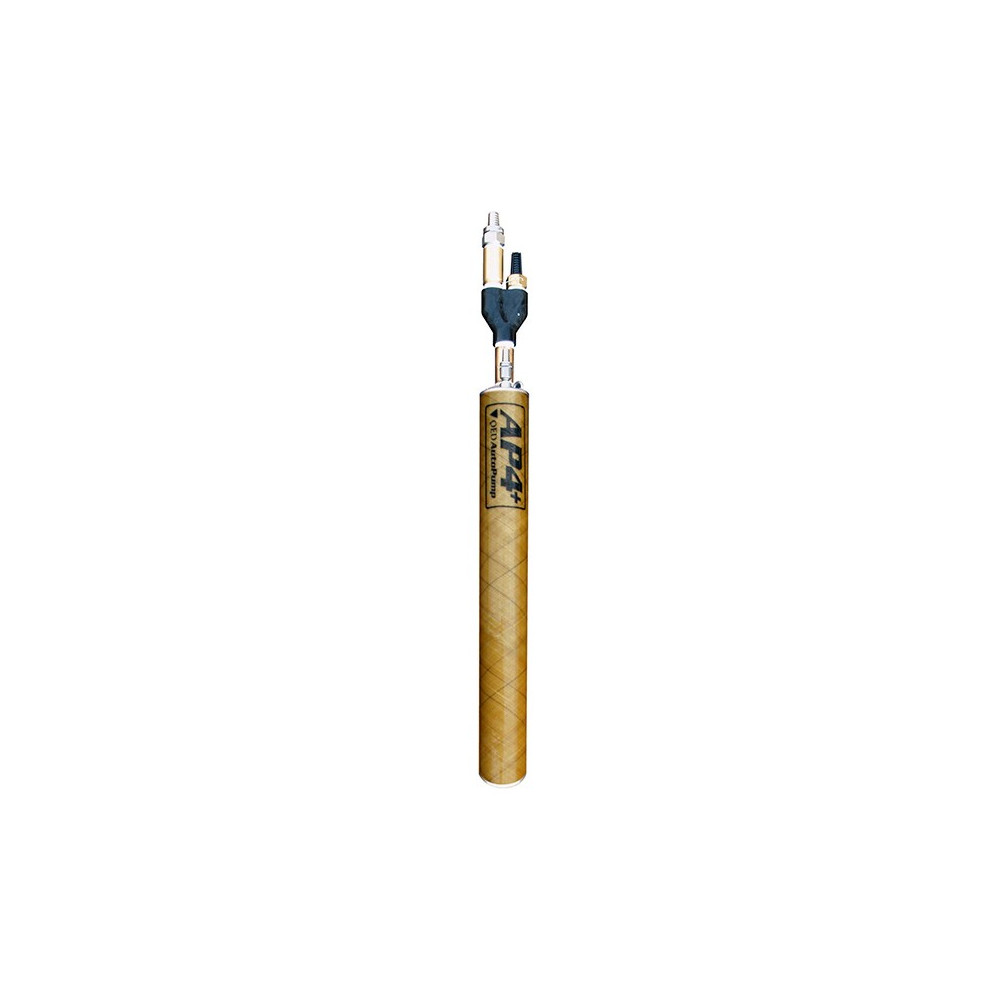 Pompe AP4+T