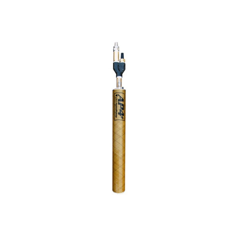 Pompe AP4+T