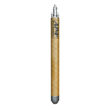Pompe AP4+B