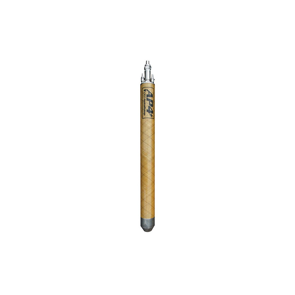 Pompe AP4+B