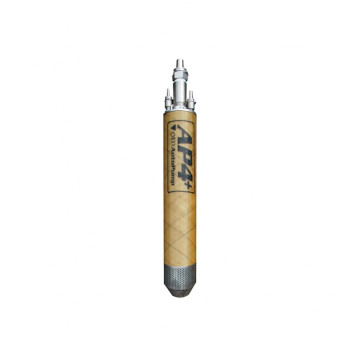 Pompe LDAP4+B