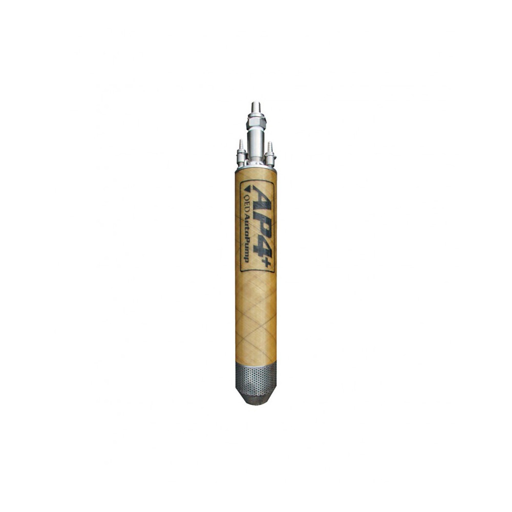 Pompe LDAP4+B