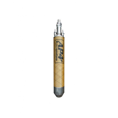 Pompe LDAP4+B Pompe LDAP4+B