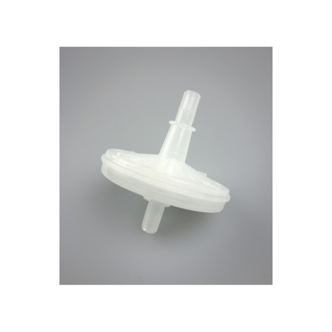 Filtre jetable F045-30