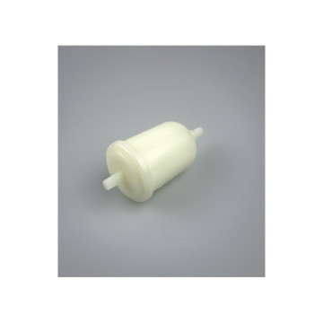 Filtre jetable F01-609
