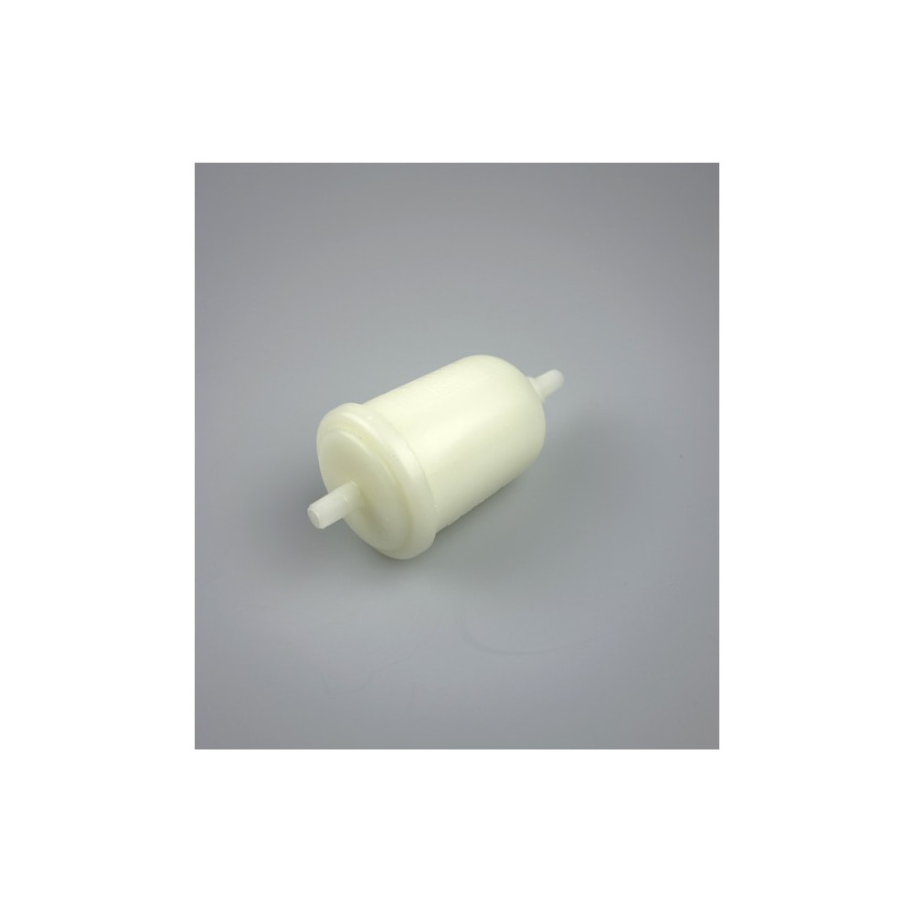 Filtre jetable F01-609