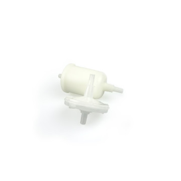 Filtre jetable F045-609