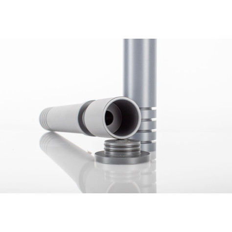 Vapor Pin Insert (PVC)
