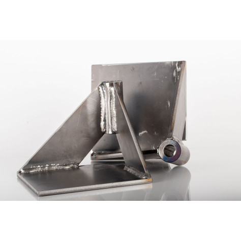 Guide de percage pour Vapor Pin Guide de percage pour Vapor Pin