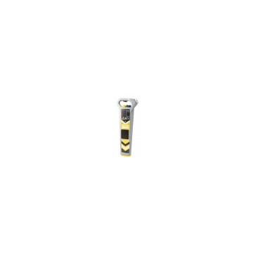 Récepteur C.A.T 4+ SA