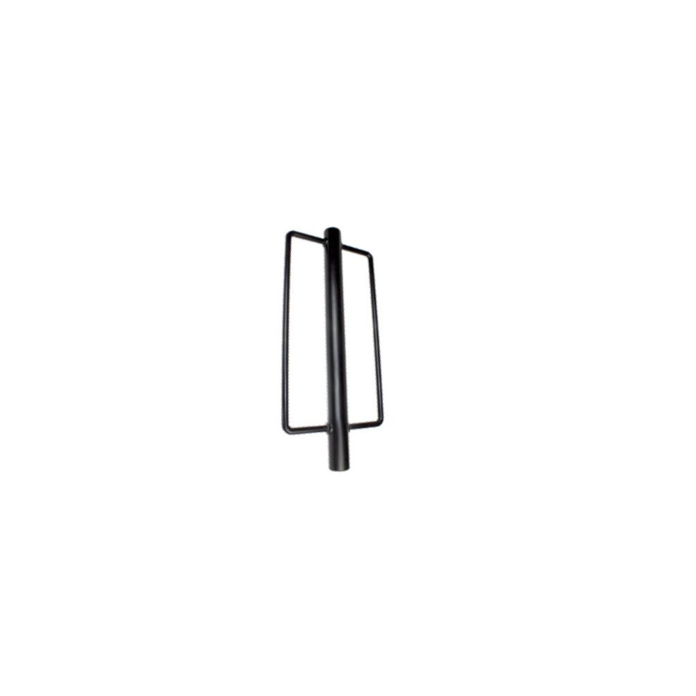 Hammer pour Drive point 615